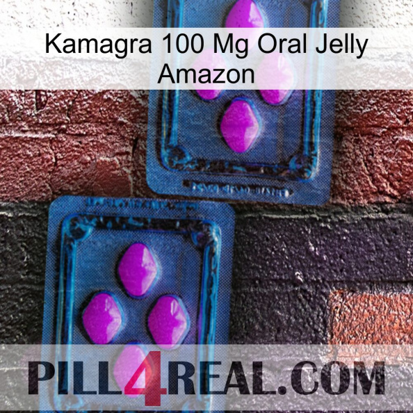 Kamagra 100 Mg Oral Jelly Amazon 03.jpg